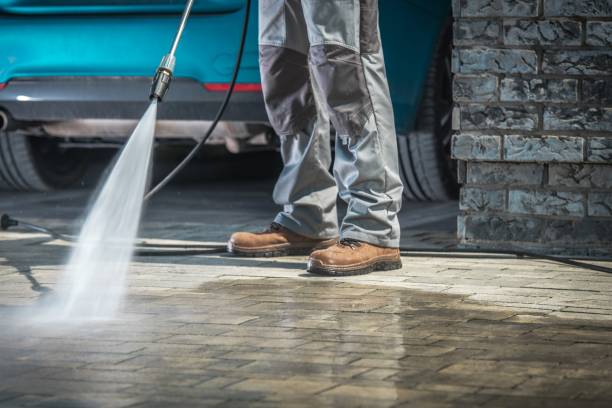 Best Boat and Dock Cleaning  in Jesup, GA